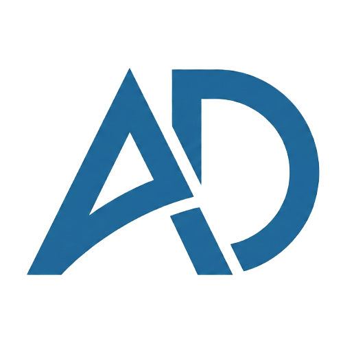 Akhsada Global Career